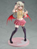 Medicos Illya Sweet Devil Ver. 1/4 Figure (Fate/kaleid liner Prisma Illya: Licht - The Nameless Girl)