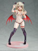 Medicos Illya Sweet Devil Ver. 1/4 Figure (Fate/kaleid liner Prisma Illya: Licht - The Nameless Girl)