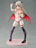 Medicos Illya Sweet Devil Ver. 1/4 Figure (Fate/kaleid liner Prisma Illya: Licht - The Nameless Girl)