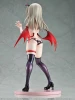 Medicos Illya Sweet Devil Ver. 1/4 Figure (Fate/kaleid liner Prisma Illya: Licht - The Nameless Girl)