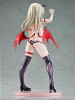 Medicos Illya Sweet Devil Ver. 1/4 Figure (Fate/kaleid liner Prisma Illya: Licht - The Nameless Girl)