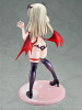 Medicos Illya Sweet Devil Ver. 1/4 Figure (Fate/kaleid liner Prisma Illya: Licht - The Nameless Girl)