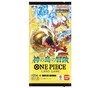 Bandai One Piece Card Game Booster Pack Adventure Of The Island Of The Gods OP-15 Box 24 Packs