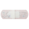 Skater Stretchable Adhesive Bandage M Days Of Loving Hello Kitty