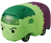 Tomy Tomica Disney Marvel Tsum Tsum The Hulk Tsum Base (4904810877400)