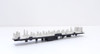 KATO 5127-1ZC Underframe Set for OHA 35 (N scale)