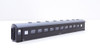 KATO 5128-AZA Body for OHAFU 33 465 Brown (N scale)