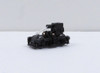 KATO 3060ZD1 Truck Set (Bogie) for Powered Car EF65 500 (N scale)