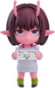 Good Smile Company Nendoroid Chiharu Figure (MILKY SUBWAY THE GALACTIC LIMITED EXPRESS)