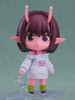 Good Smile Company Nendoroid Chiharu Figure (MILKY SUBWAY THE GALACTIC LIMITED EXPRESS)