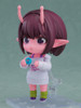 Good Smile Company Nendoroid Chiharu Figure (MILKY SUBWAY THE GALACTIC LIMITED EXPRESS)