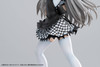 Other MAGI ARTS Nyaruko 1/6 Figure (Haiyore! Nyaruko-san F)