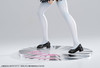 Other MAGI ARTS Nyaruko 1/6 Figure (Haiyore! Nyaruko-san F)