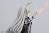Other MAGI ARTS Nyaruko 1/6 Figure (Haiyore! Nyaruko-san F)