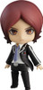 Good Smile Company Nendoroid Tatsuya Suou Figure (Persona2: Innocent Sin)