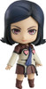 Good Smile Company Nendoroid Maya Amano Figure (Persona 2: Eternal Punishment)