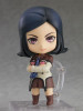 Good Smile Company Nendoroid Maya Amano Figure (Persona 2: Eternal Punishment)