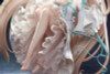 Other MAGI ARTS Chi 1/6 Figure (Chobits)