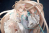Other MAGI ARTS Chi 1/6 Figure Deluxe Edition (Chobits)