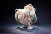 Other MAGI ARTS Chi 1/6 Figure Deluxe Edition (Chobits)