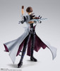 Bandai S.H.Figuarts Seto Kaiba Figure (Yu-Gi-Oh!)