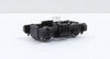 KATO 3073D2 Intermediate Truck Set (Bogie) for EF30 (N scale)