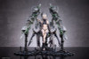 Hobby Sakura Leviathan 1/7 Figure (Goddess Of Victory NIKKE) (Deluxe Edition)