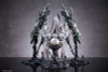 Hobby Sakura Leviathan 1/7 Figure (Goddess Of Victory NIKKE) (Deluxe Edition)