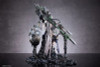 Hobby Sakura Leviathan 1/7 Figure (Goddess Of Victory NIKKE) (Deluxe Edition)