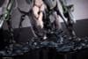 Hobby Sakura Leviathan 1/7 Figure (Goddess Of Victory NIKKE) (Deluxe Edition)