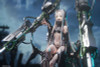 Hobby Sakura Leviathan 1/7 Figure (Goddess Of Victory NIKKE) (Deluxe Edition)