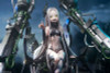 Hobby Sakura Leviathan 1/7 Figure (Goddess Of Victory NIKKE) (Deluxe Edition)