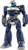Good Smile Company MODEROID MPL-97S Python Plastic Model (Mobile Police Patlabor)