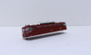 KATO 3075-7A Body for ED75-700 Early Production Type JR (N scale)