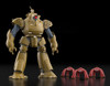 Good Smile Company MODEROID HL-98 Hercules 21 & ASV99 Boxer: Alternate Ver. & Cardia Plastic Model (Mobile Police Patlabor)