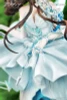 Myethos Amiya Time Traversing Flower Garden Ver. 1/7 Figure (Arknights)