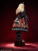 Other MAGI ARTS Red Queen and Princess Alice 1/6 Figure (Alice in Wonderland)