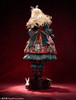 Other MAGI ARTS Red Queen and Princess Alice 1/6 Figure (Alice in Wonderland)
