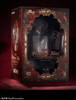 Other MAGI ARTS Red Queen and Princess Alice 1/6 Figure (Alice in Wonderland)