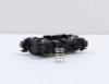 KATO 3090-3D2 Intermediate Truck Set (Bogie) for EF66 0 Late Production Type (N scale)