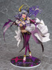 Phat! Magia Baiser: Second Form 1/7 Figure (Gushing over Magical Girls)