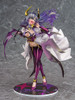 Phat! Magia Baiser: Second Form 1/7 Figure (Gushing over Magical Girls)