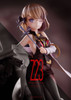 Other Z23: Philosophy Sensei 1/7 Figure (Azur Lane)