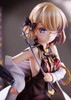 Other Z23: Philosophy Sensei 1/7 Figure (Azur Lane)
