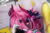 Myethos Yvonne 1/7 Figure (Arknights: Endfield)