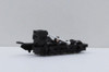 KATO 3095D1A Truck Set (Bogie) for Powered Car EF55 (N scale)