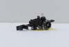 KATO 3095D4 Trailing Truck Set (Bogie) for EF55 (N scale)