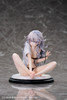 Other Eusun TEMPTED HEART Illustrated By Myo Neko 1/6 Figure