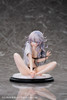 Other Eusun TEMPTED HEART Illustrated By Myo Neko 1/6 Figure