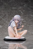 Other Eusun TEMPTED HEART Illustrated By Myo Neko 1/6 Figure